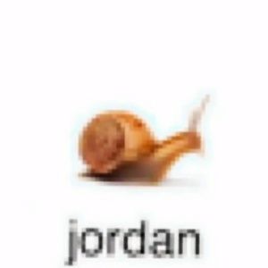 Meet your Posher, Grim